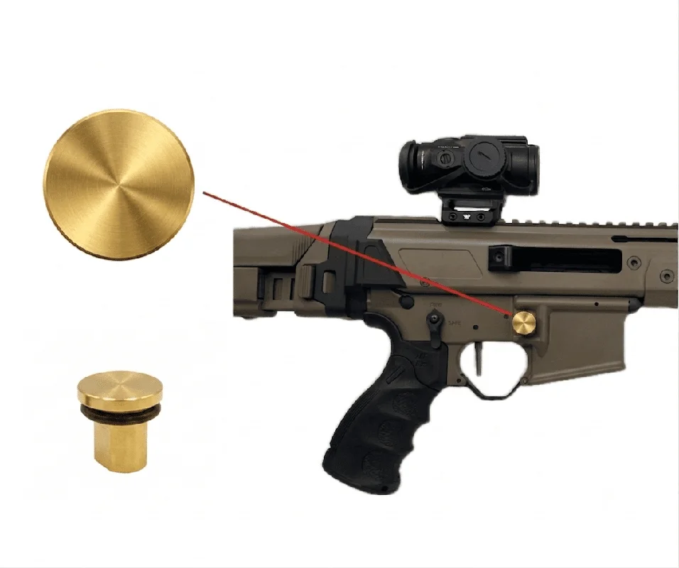 kmtactical202610071137587395