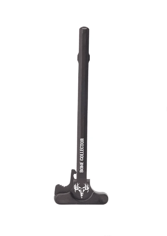 kmtactical202610071138007417