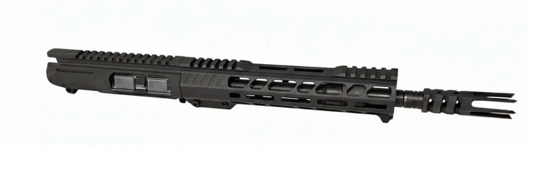 kmtactical202610071138177578