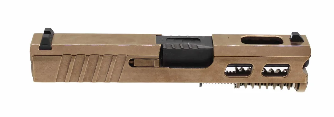 kmtactical202610071138417884