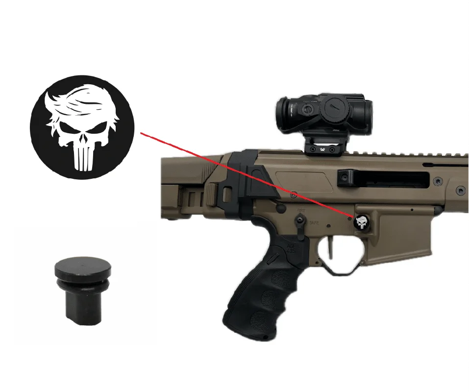 kmtactical202610071138427895