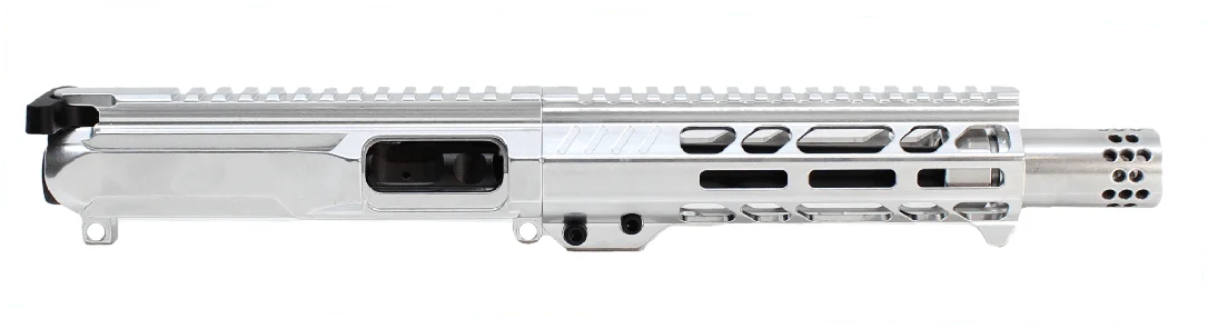 kmtactical202610071138497981
