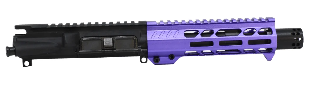 kmtactical202610071138507992