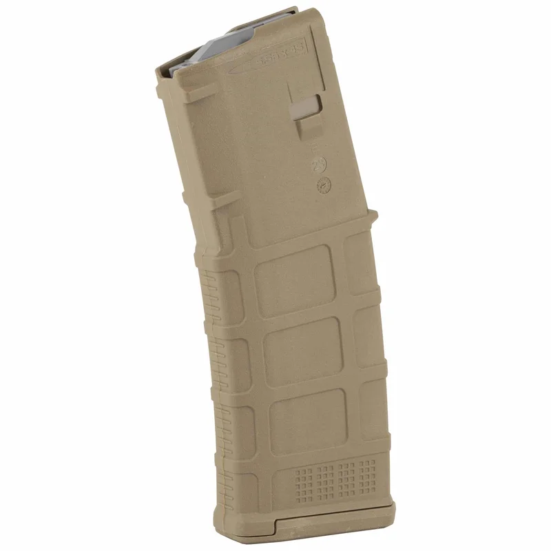kmtactical202610071138548057