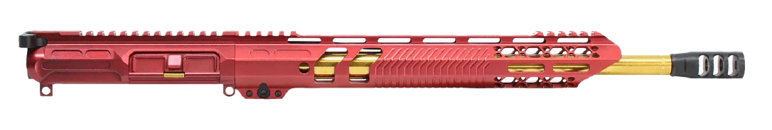kmtactical202610071138568071