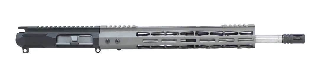 kmtactical202610071138598108