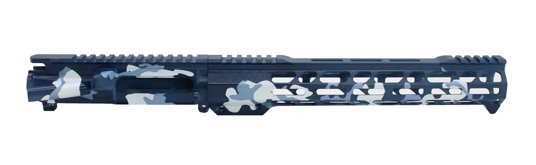 kmtactical202610071139038150