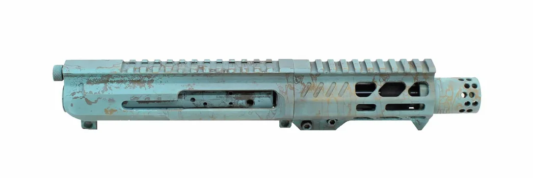 kmtactical202610071139158297