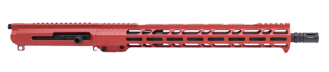 kmtactical202610071139178308