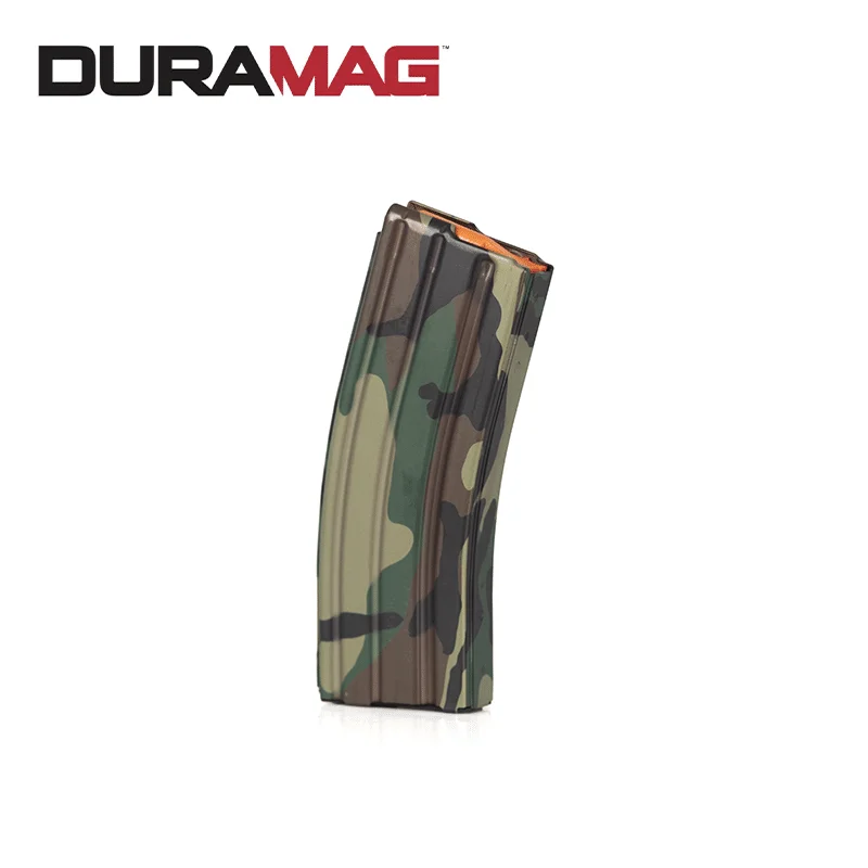 kmtactical202610071139238372