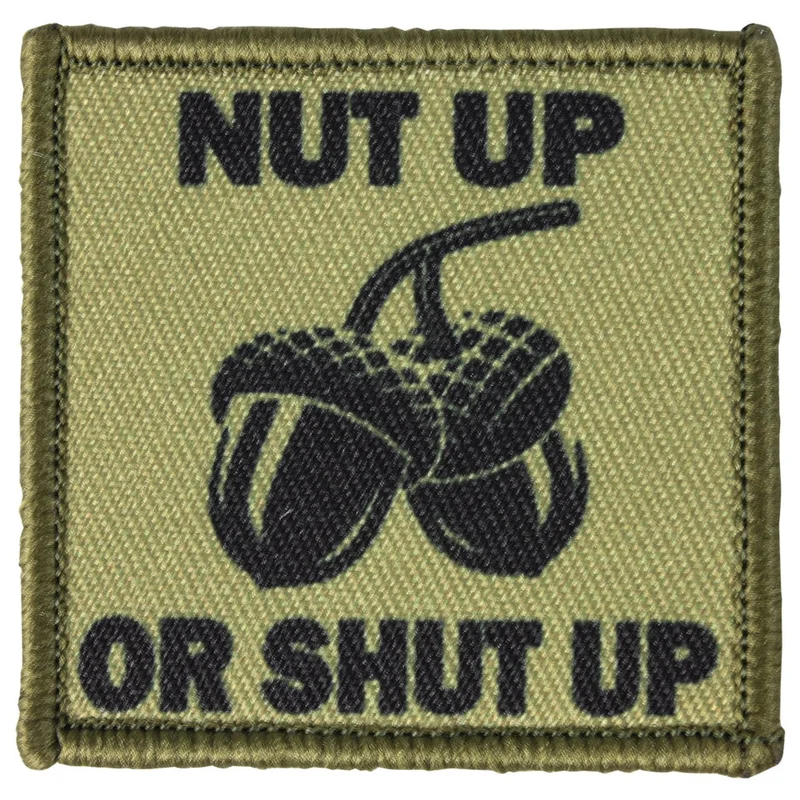 kmtactical202610071139278416
