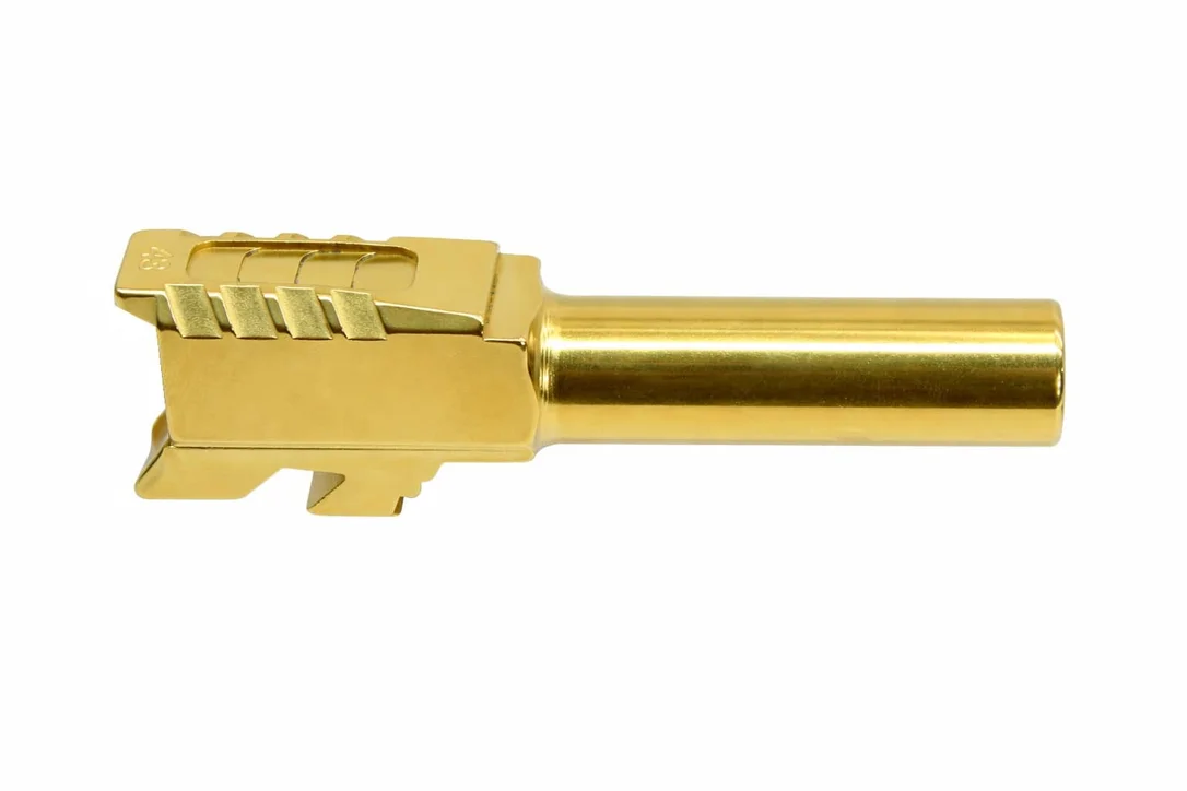 kmtactical202610071139368528