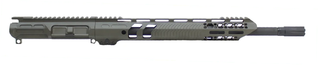 kmtactical202610071139418588