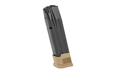 kmtactical202610071139468645