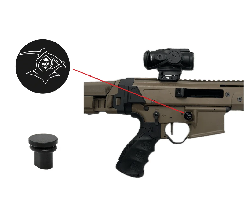 kmtactical202610071139498675