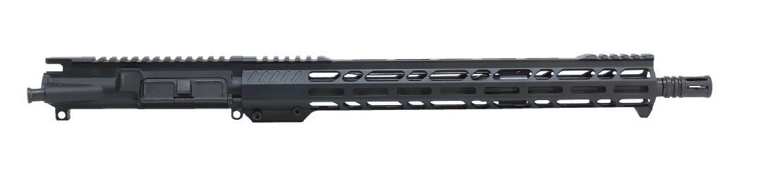 kmtactical202610071139518702