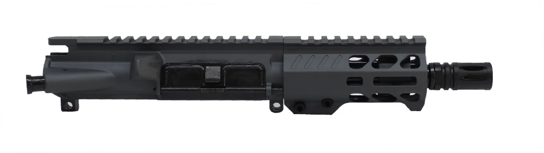 kmtactical202610071139528711