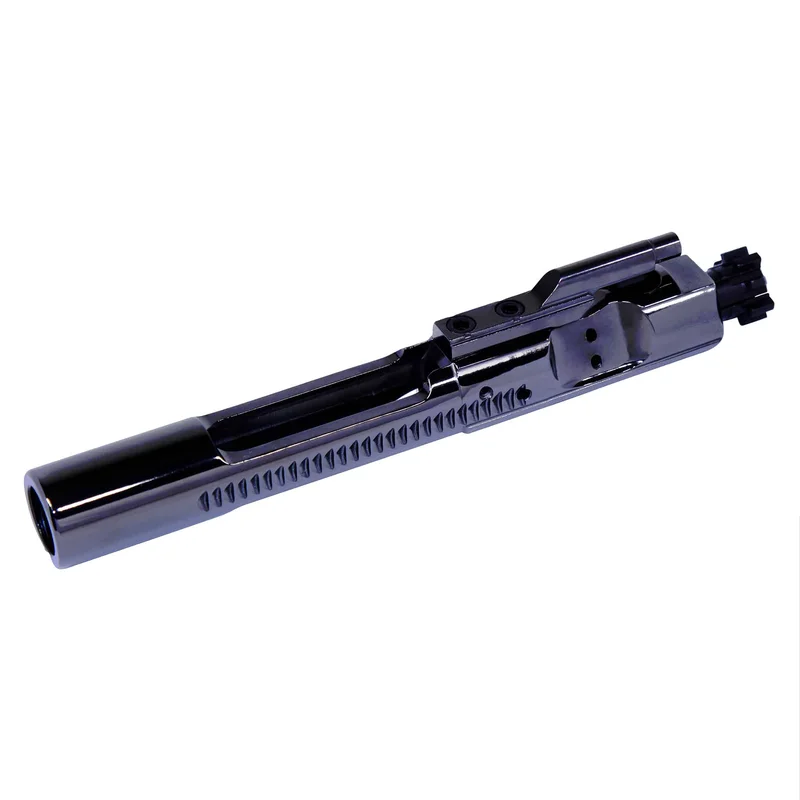 kmtactical202610071139568745