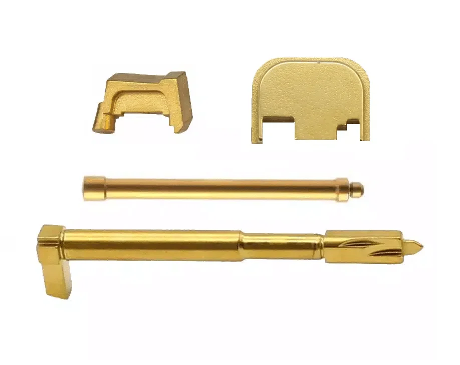 kmtactical202610071140028790