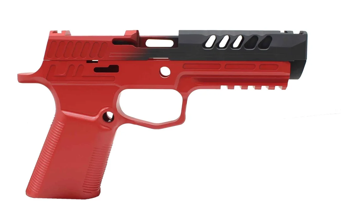 kmtactical202610071140108853