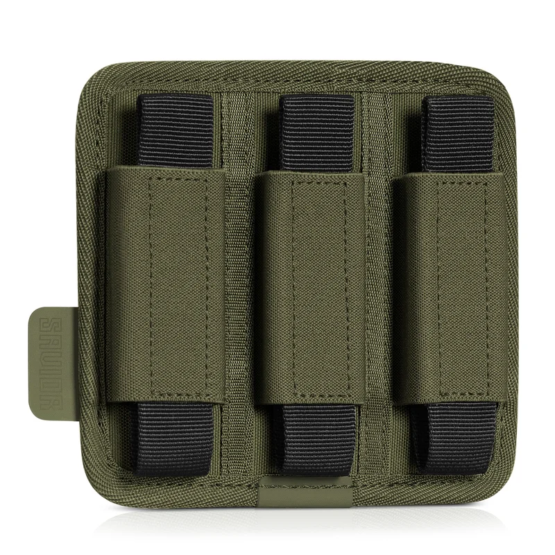 kmtactical202610071140138869