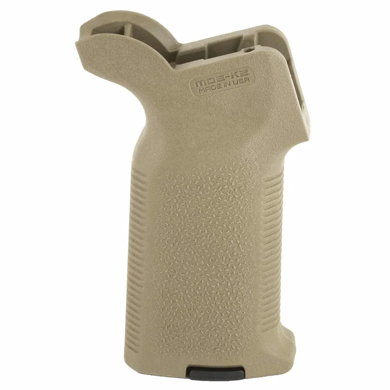 kmtactical202610071140188913