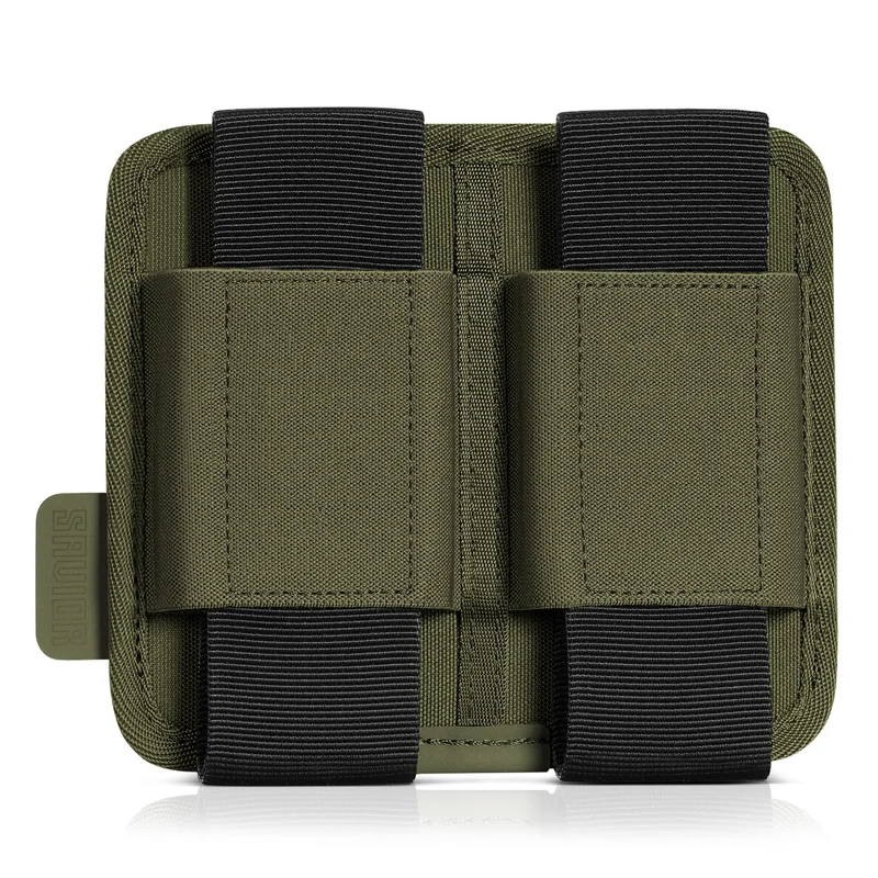 kmtactical202610071140228948