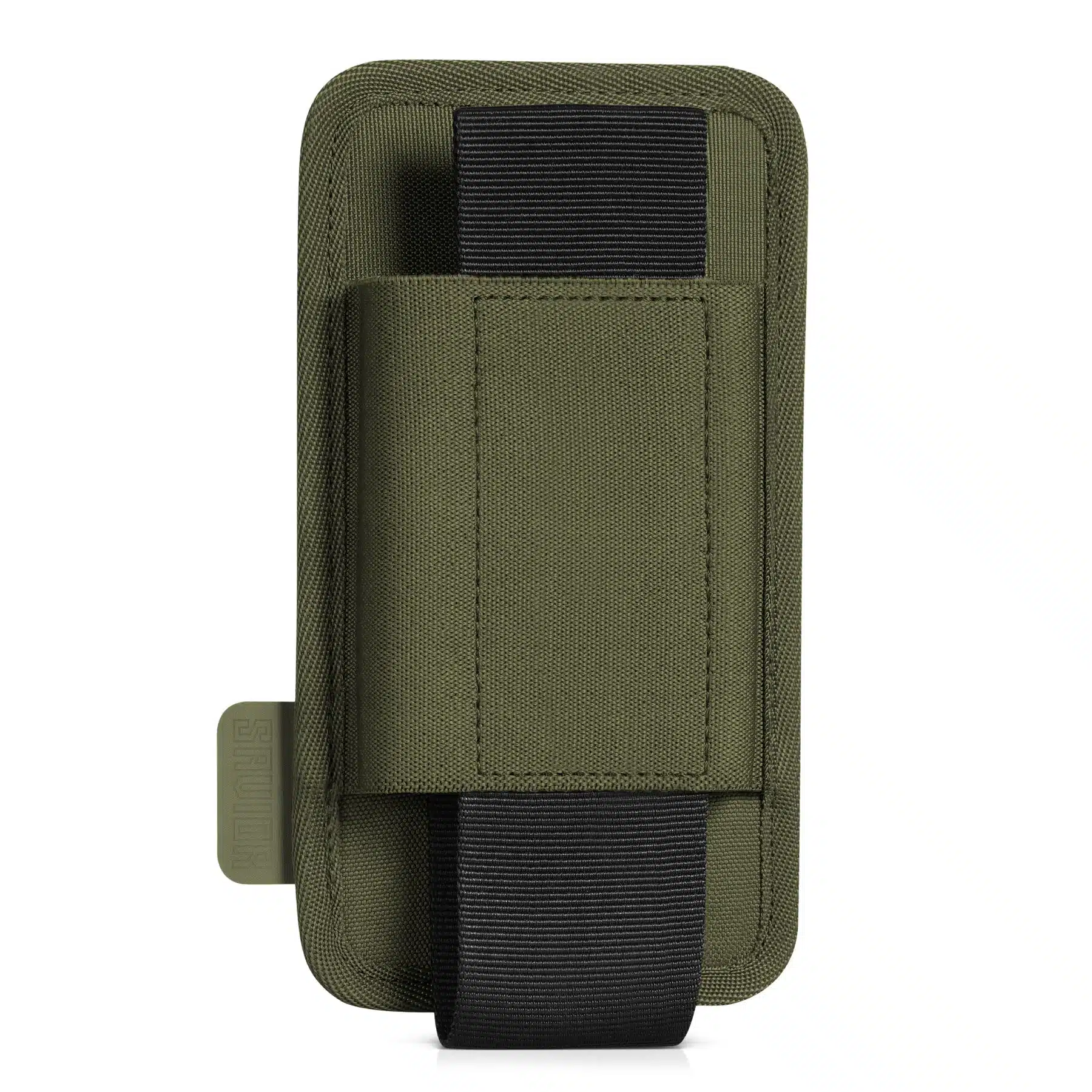 kmtactical202610071140258971