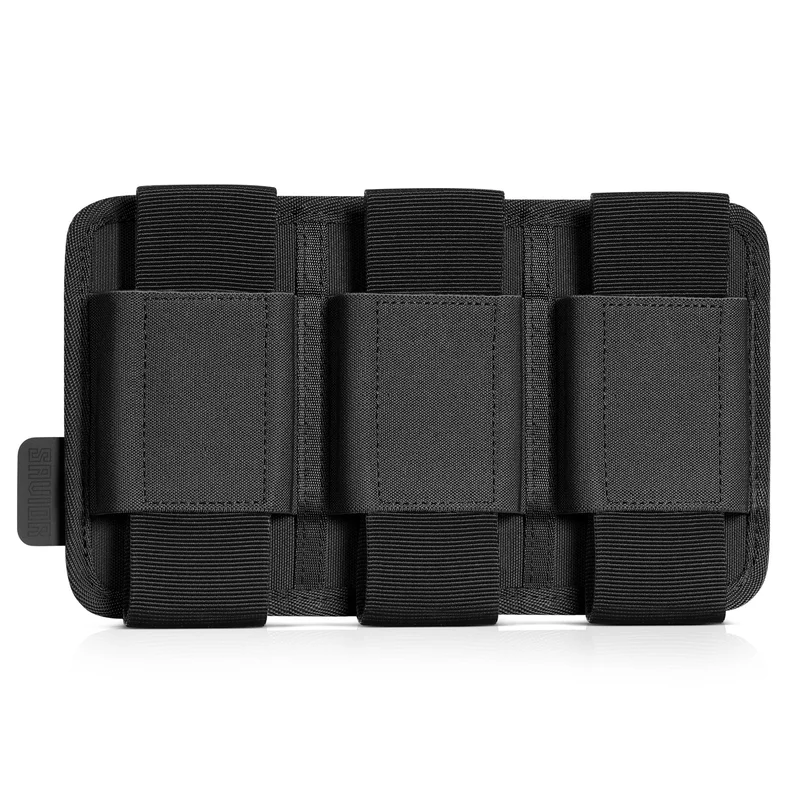 kmtactical202610071140268982