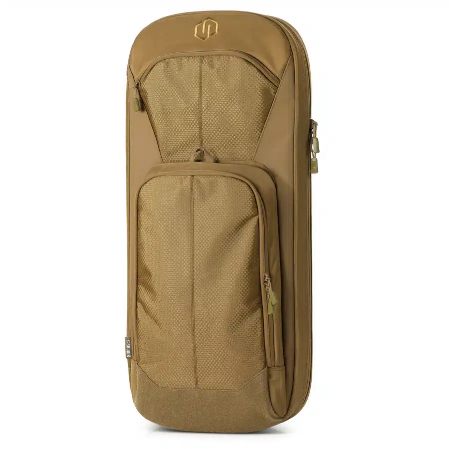 kmtactical202610071140309019