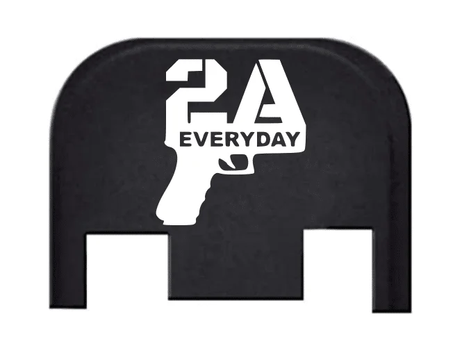kmtactical202610071140399085