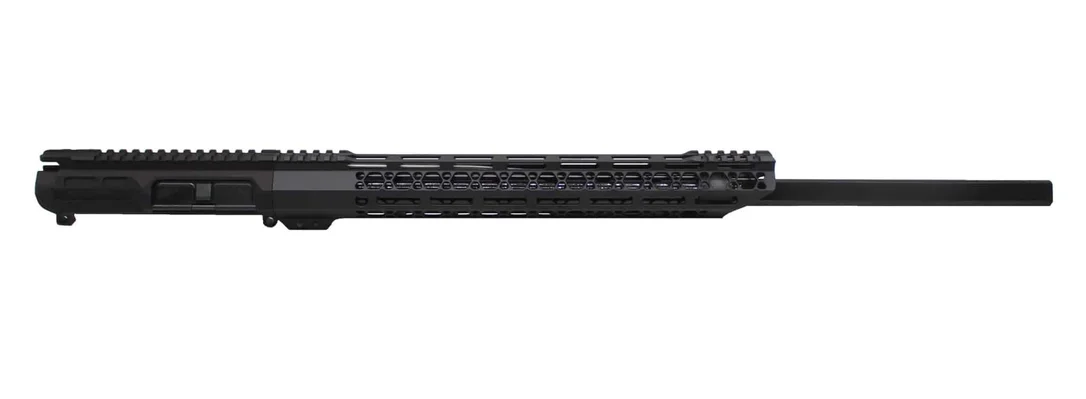 kmtactical202610071140419105