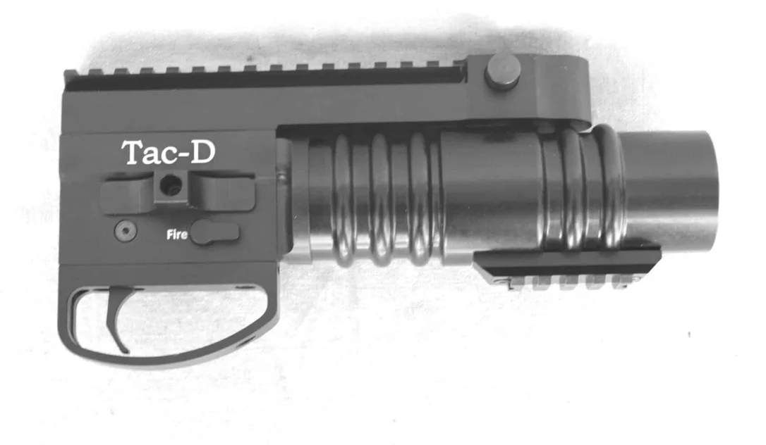 kmtactical202610071140449143