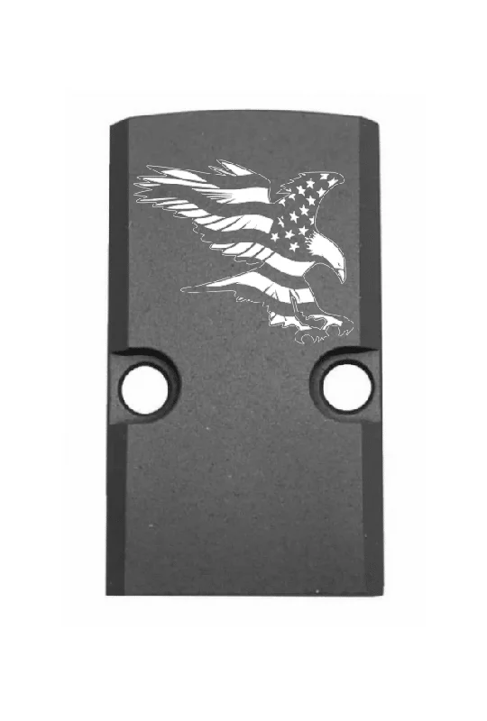 kmtactical202610071140459146