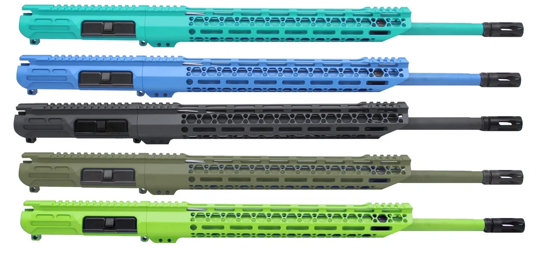 kmtactical202610071140479165