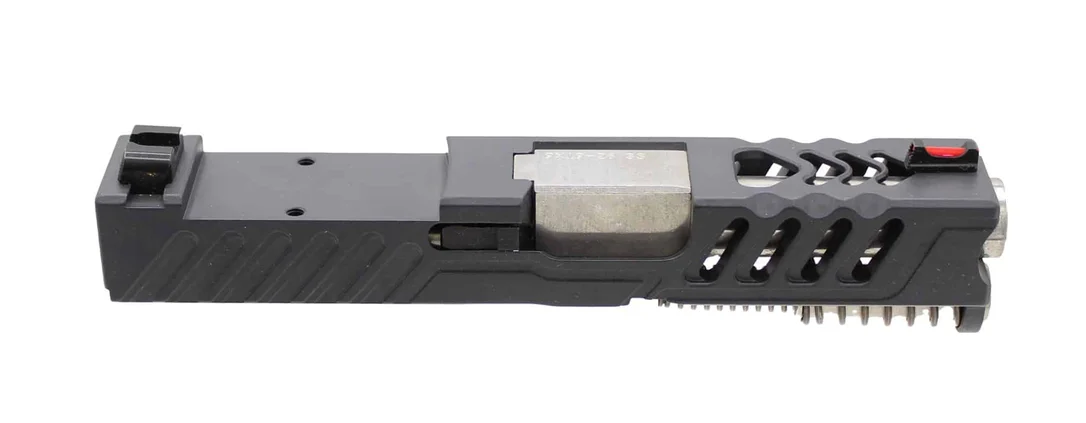 kmtactical202610071140549232