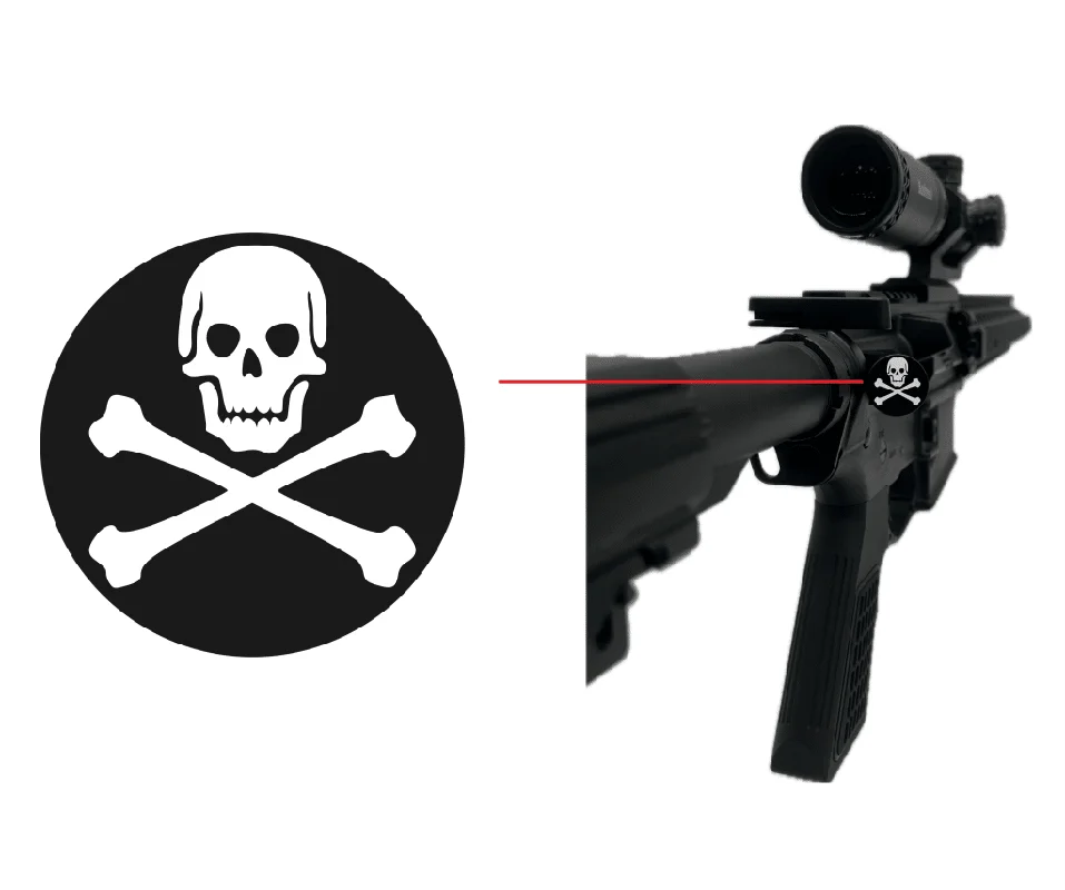 kmtactical202610071140559244