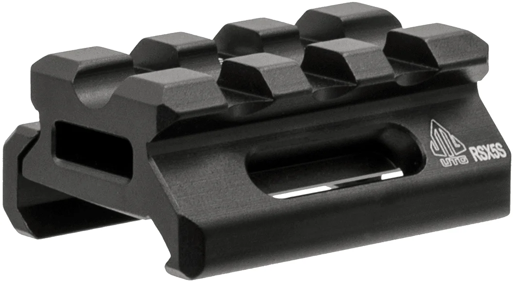 kmtactical202610071141019289
