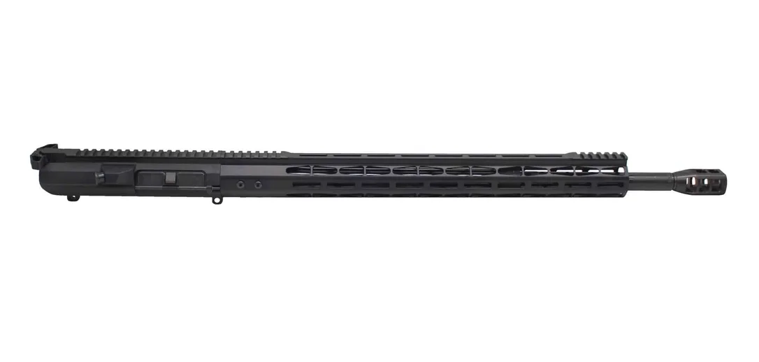 kmtactical202610071141129381