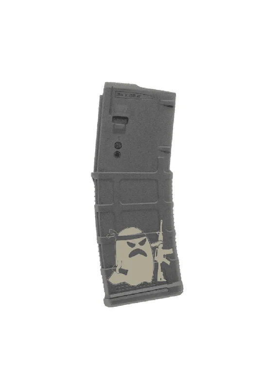 kmtactical202610071141149393