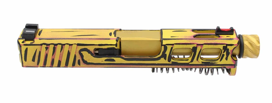 kmtactical202610071141149399
