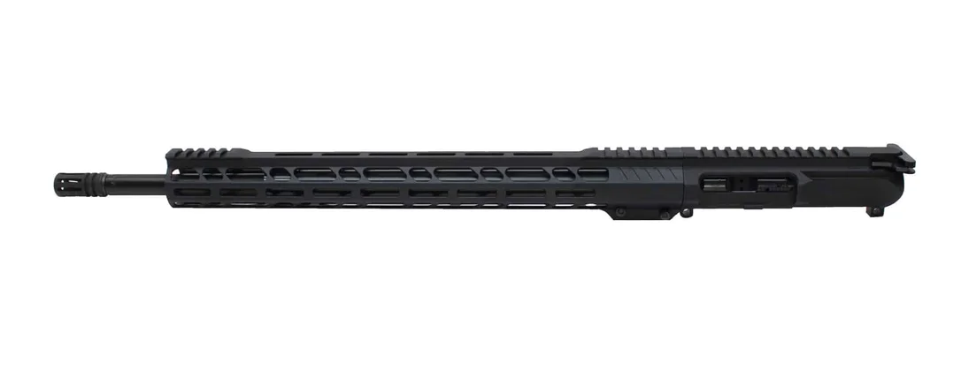 kmtactical202610071141239471