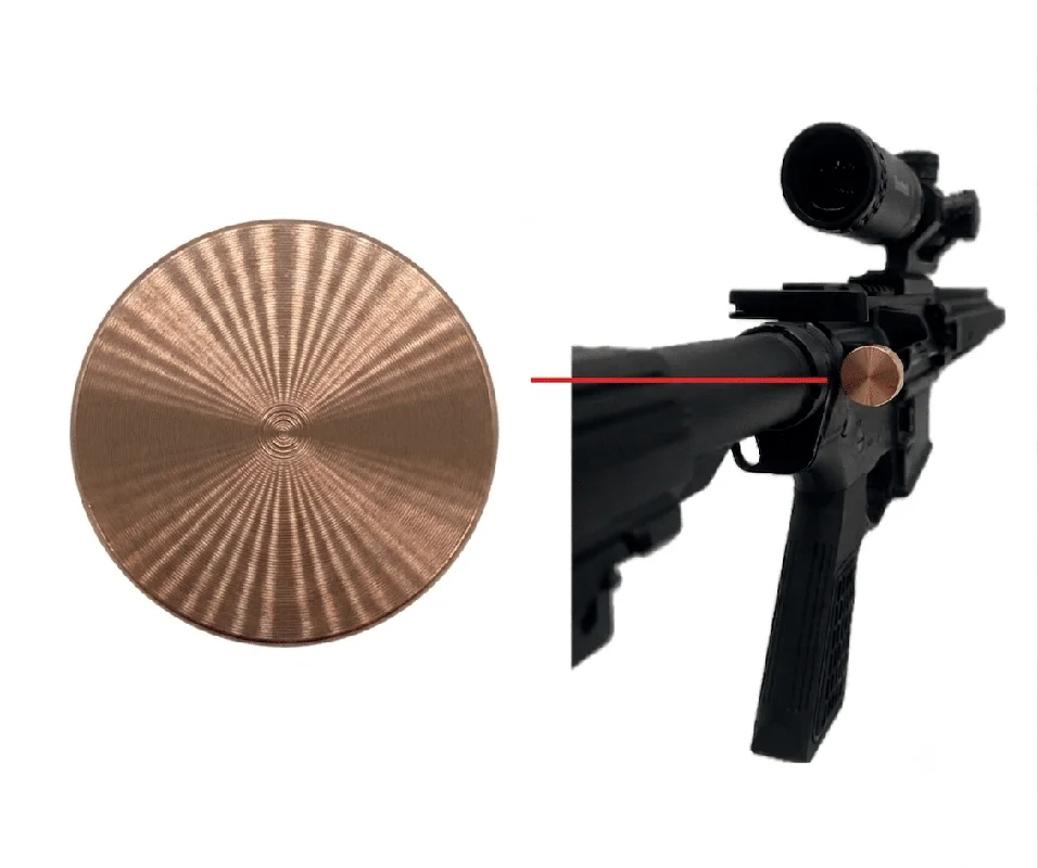 kmtactical202610071141259496