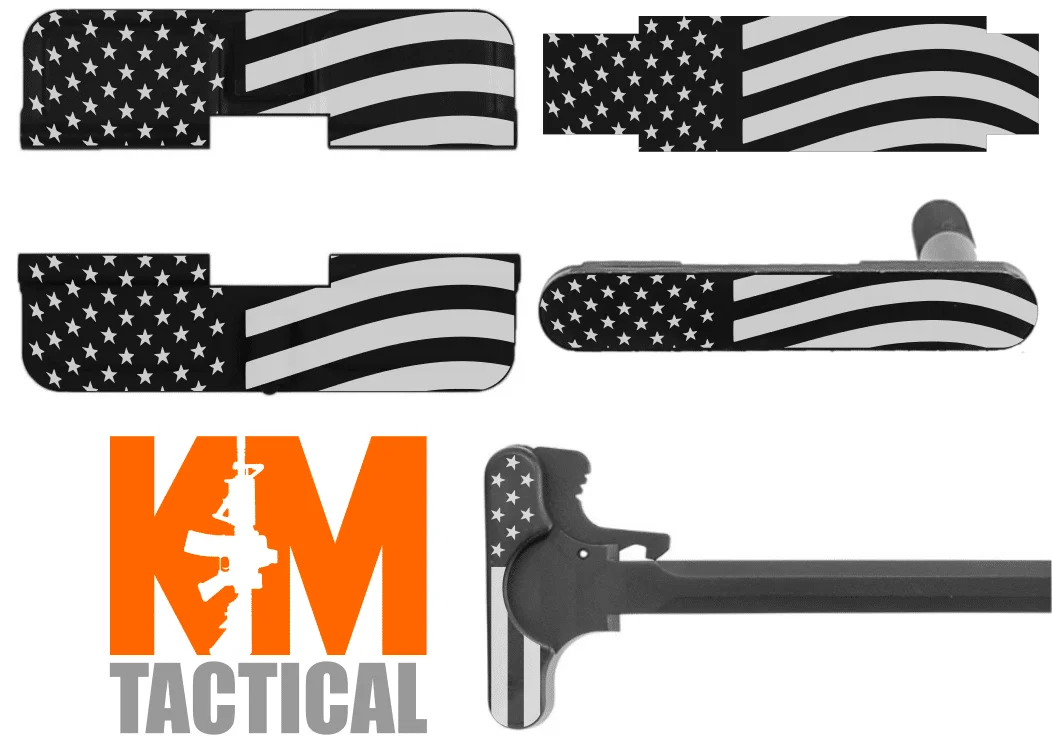 kmtactical202610071141489697
