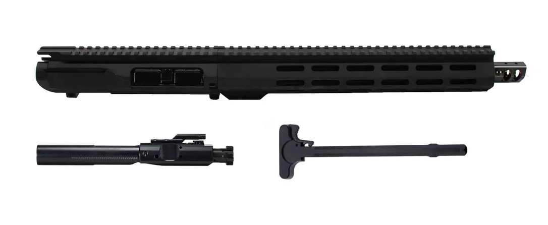 kmtactical202610071141569773