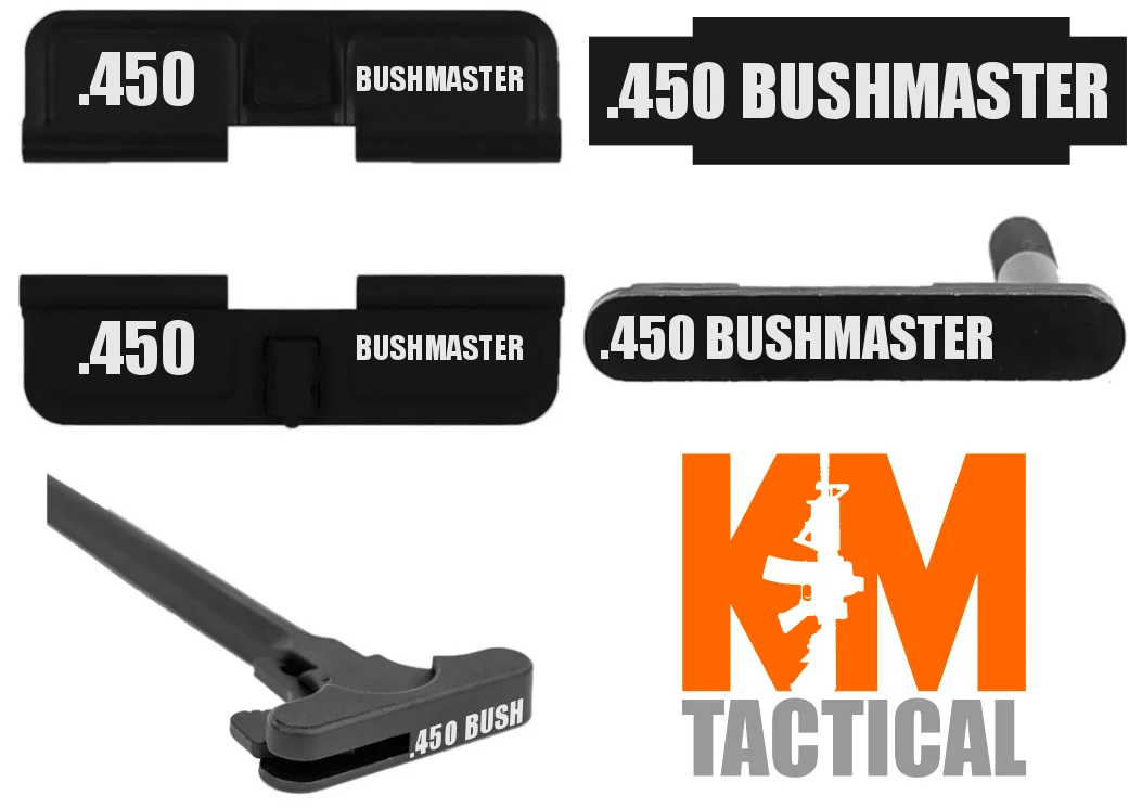 kmtactical202610071142019818