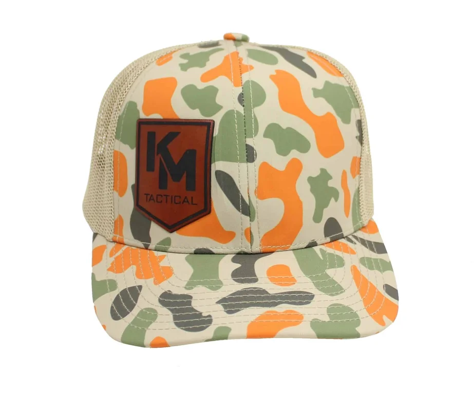kmtactical202610071142039835