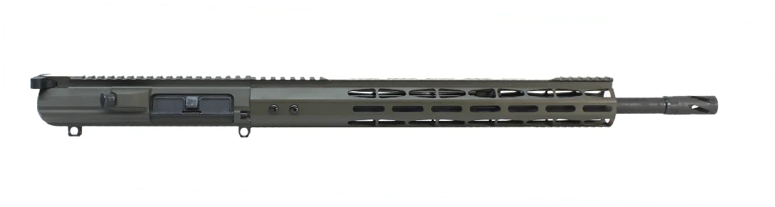 kmtactical202610071142109903