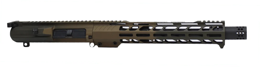 kmtactical202610071142139921