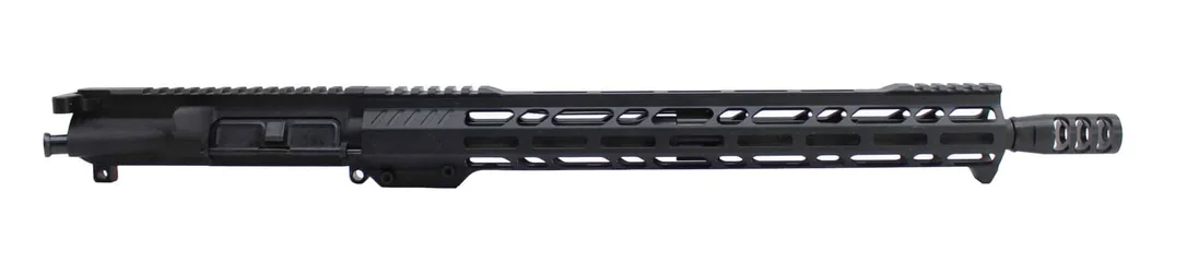 kmtactical202610071142149928